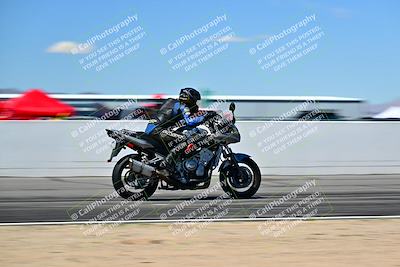 media/Mar-25-2024-Moto Forza (Mon) [[8d4319bd68]]/3-Intermediate Group/Session 4 (Front Straight Speed Pans)/